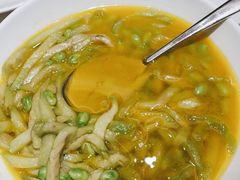 -道道鲜·崇明私房菜(五角场店)