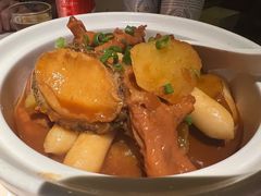 -胡桃里音乐酒馆(罗湖HALO广场店)