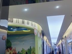 -深圳富茂格伦菲尔口腔门诊部(龙华清湖总院)