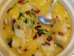 -龙汇酒家(沪闵路店)