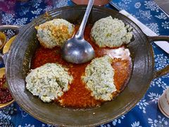 -张关合渣(航空大道店)