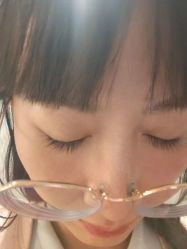 -尤米一站式美甲美睫