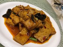 -頂好酒家·经典粤菜(海信广场店)