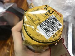 -赵元章肉骨烧(山塘街店)