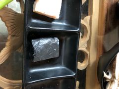 -丽江庭院之丽江往事(安定门店)
