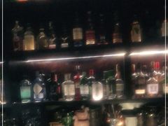 -Catail前苑(前门大街店)