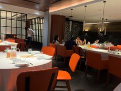 -荣小馆(安达仕店)