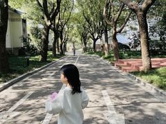 -同里湖度假村(二期店)