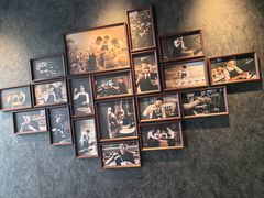 -大鹏佳兆业广场