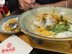 -大王油茶(二厂文创公园店)
