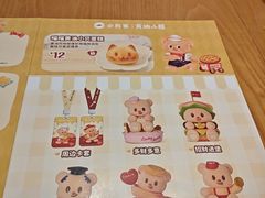 -必胜客(WOW昙华林店)