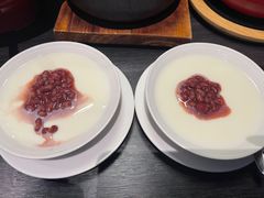 -鹊玥·粤菜小馆(汇智国际商业中心店)