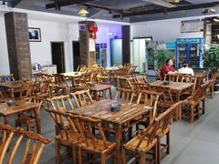 大堂-胡师傅三下锅(汽车站店)