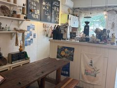 -一杯海(国际海水浴场店)