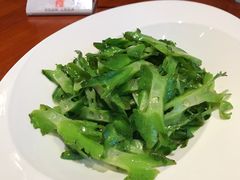 -hallch好吃餐厅(奥体中心店)