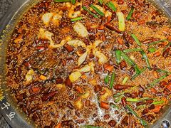 -胖子鱼·天水麻辣鱼火锅(秦州407店)