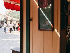 -赵小姐的店(鼓浪屿三友店)