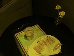 -汐悦汇足疗·星级·订制·唤醒SPA(西客站)
