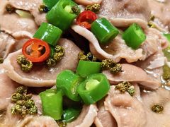 -琼林徽宴(中央门店)