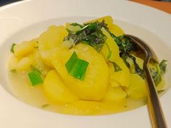 -坛宗剁椒鱼头(河西王府井店)