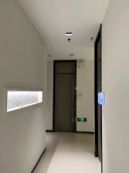 -美丽妈妈产后恢复中心(南桥旗舰店)