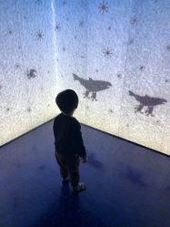 -幻贝家儿童乐园(苏州中心店)