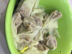 -食为天(贵阳路店)