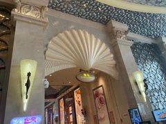 -长隆横琴湾酒店(珠海旗舰店)