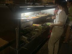 -非凡烧烤(历史博物馆店)