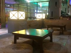 -御池园(顾村公园店)