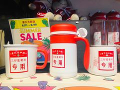 -星巴克臻选(重庆大融城店)