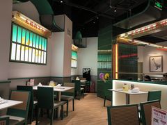 -澄鹅潮汕菜(深圳龙华天虹购物中心店)