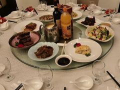 -金美华轩(东方路齐鲁店)
