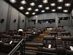 -CGV影城(广州K11店)