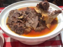 -西贝莜面村(近铁城市广场店)