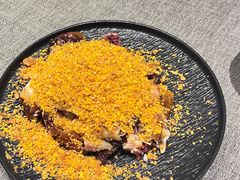 -隐食私房菜(老街店)