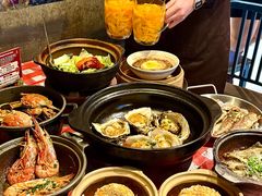 -好爸爸(印象城旗舰店)
