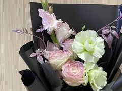 -合景·悠方(成都店)