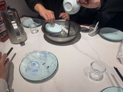 -回家吃饭·地道南昌菜(建德观总店)