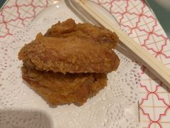 -香宫中餐厅 · 桂林香格里拉