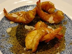 -东兴楼(通州店)
