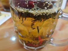 -苏莱特色牛骨滩羊手抓馆(长城东街总店)