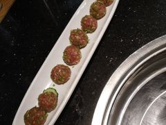 -潮火锅·麻辣牛肉火锅(观音桥方圆·LIVE店)