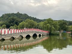 -北山公园