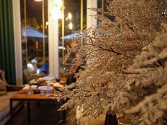 -JUKEBOX玖部音乐餐厅(华侨城店)