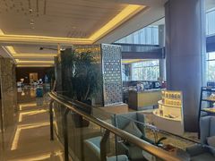 -厦门国际会议中心酒店(环岛路酒店)