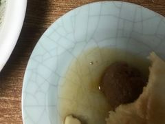 -清真·老金家牛肉店(会展路店)