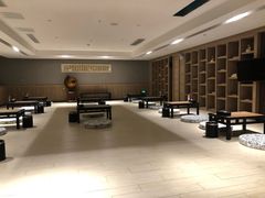 -溧阳天目湖天沐温泉