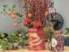 -福巷湘食小馆·猛火现炒(上海首店)
