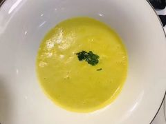 -1861意大利餐厅(文化广场店)